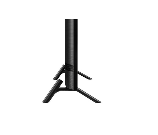 Samsung QE65Q70RA - 538454 - zdjęcie 15